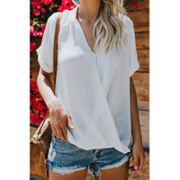 uploads/erp/collection/images/Women Clothing/sexyshiying/XU0350488/img_b/img_b_XU0350488_1_tTAvW3haouK9P8kzBvTSwJz1dfLVgTBu